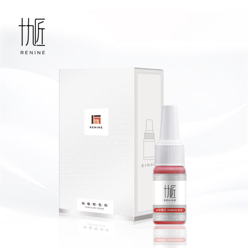 柔光润唇色料单支 上色均匀 柔光润唇+改眉