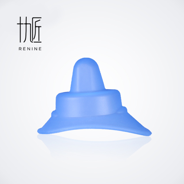 泡眼神器10个 操作眼线使用